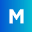 mymoneysouq.com