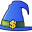 mymoneywizard.com