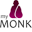 mymonk.de