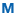 mymontessorimoments.com
