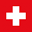 mymontreux.ch