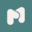 mymoodpath.com