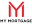 mymortgage.ae