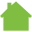 mymortgageinsider.com