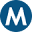 mymovies.it