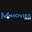mymoviesplus.com