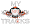 mymp3tracks.com
