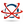 mympsc.com