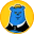 mymromarts.com