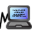 mymsspeech.com
