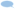 mymstr.com