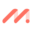 mymushin.com