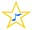 mymusicalpicks.com