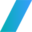 mymusictaste.com