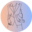 mymuxo.com