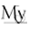 mymy.co.in