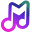 myname-jp.com