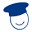 mynamebadges.com