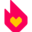 mynameisearl.wikia.com