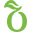 mynaturalmarket.com