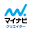 mynavi-creator.jp