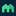mynd.co