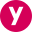 mynd.it