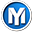 myndconsulting.com