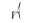 myndfurniture.com
