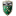 myndhs.com
