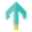 myndlift.com
