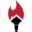 myndm.com