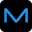 myndplay.com