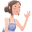 myneighboralice.com