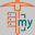 myner.ir