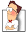 mynerd.mobi