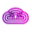 mynesting.com