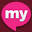 mynet.bz