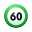mynet.chat