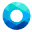 mynet.co.jp