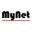 mynet.com.sg