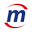 mynet.com.tr