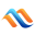 mynet.ie