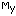 mynet.ne.jp