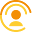 mynet.pl