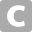 mynet.tw