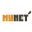 mynet.vn