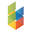 mynetbizz.com