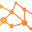 mynetfreedom.com