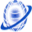 mynetisp.net